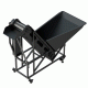 Incline Bucket Conveyor